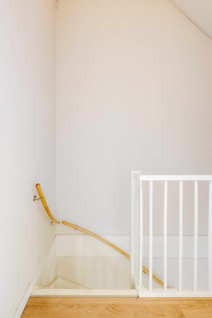 Foto 29 van Lisdodde 178