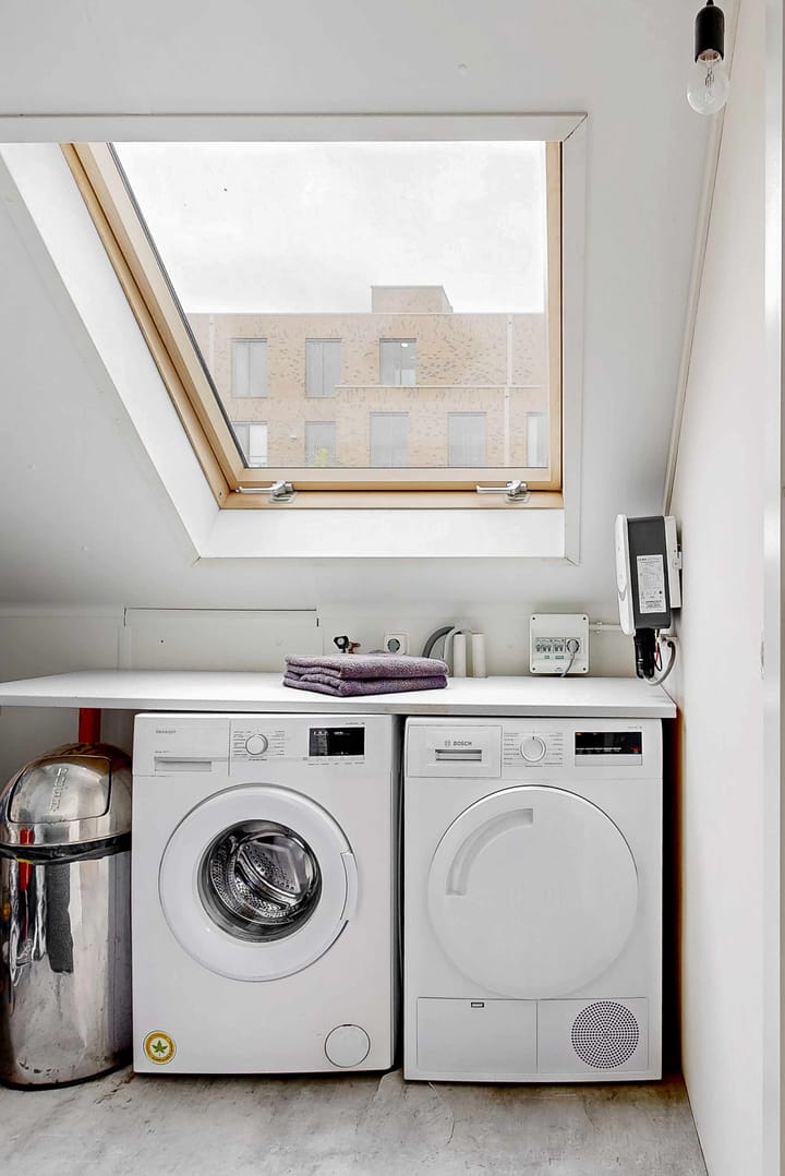 Foto 30 van Lisdodde 178