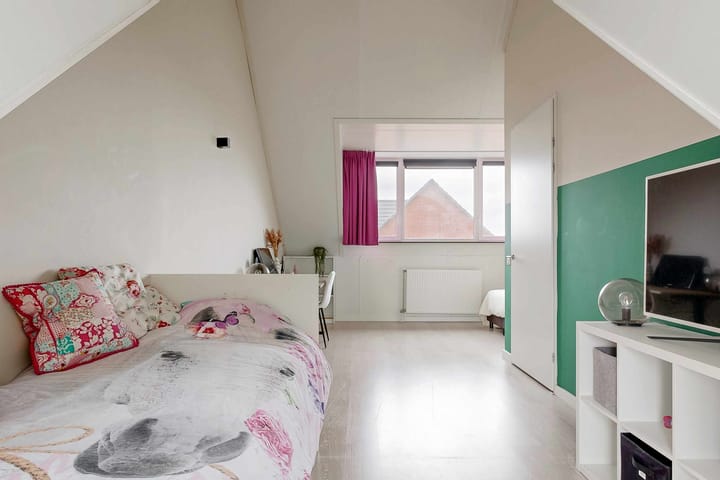 Foto 31 van Lisdodde 178