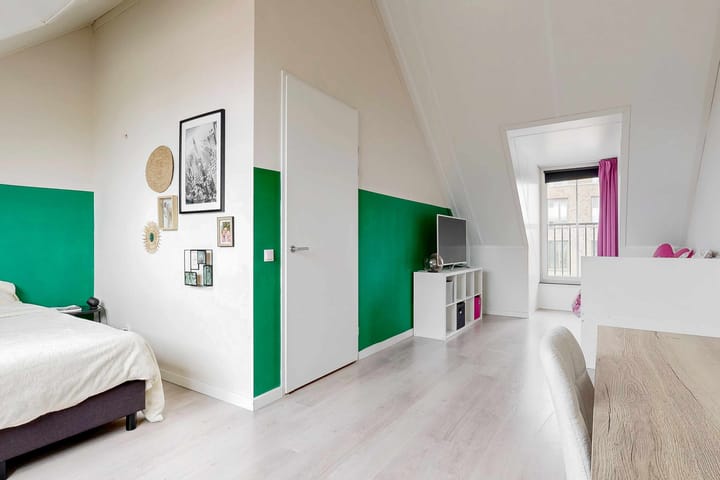 Foto 32 van Lisdodde 178