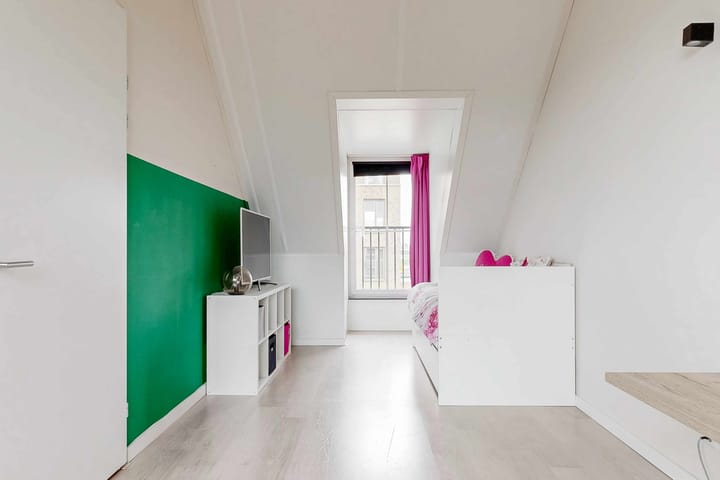 Foto 33 van Lisdodde 178