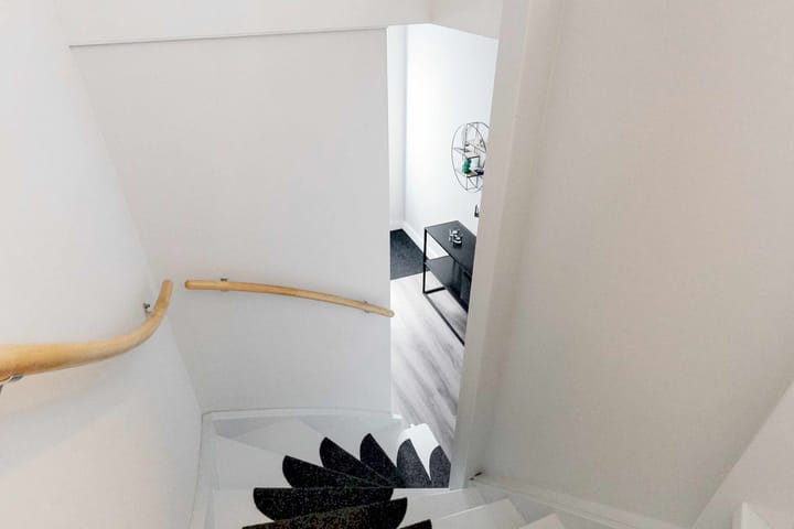 Foto 17 van Lisdodde 178