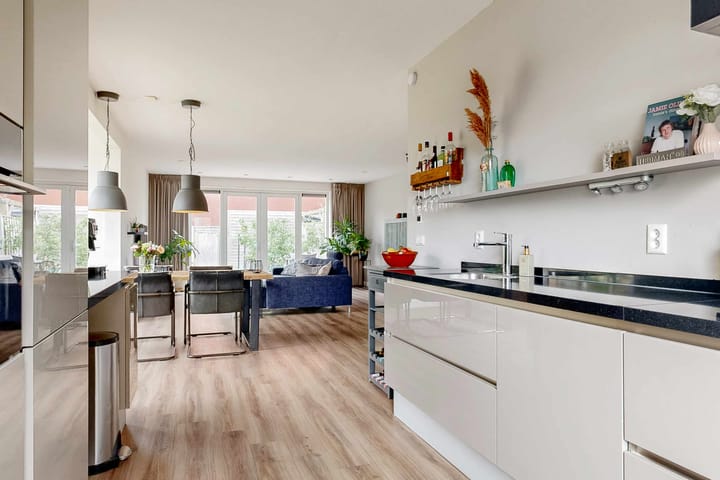 Foto 16 van Lisdodde 178