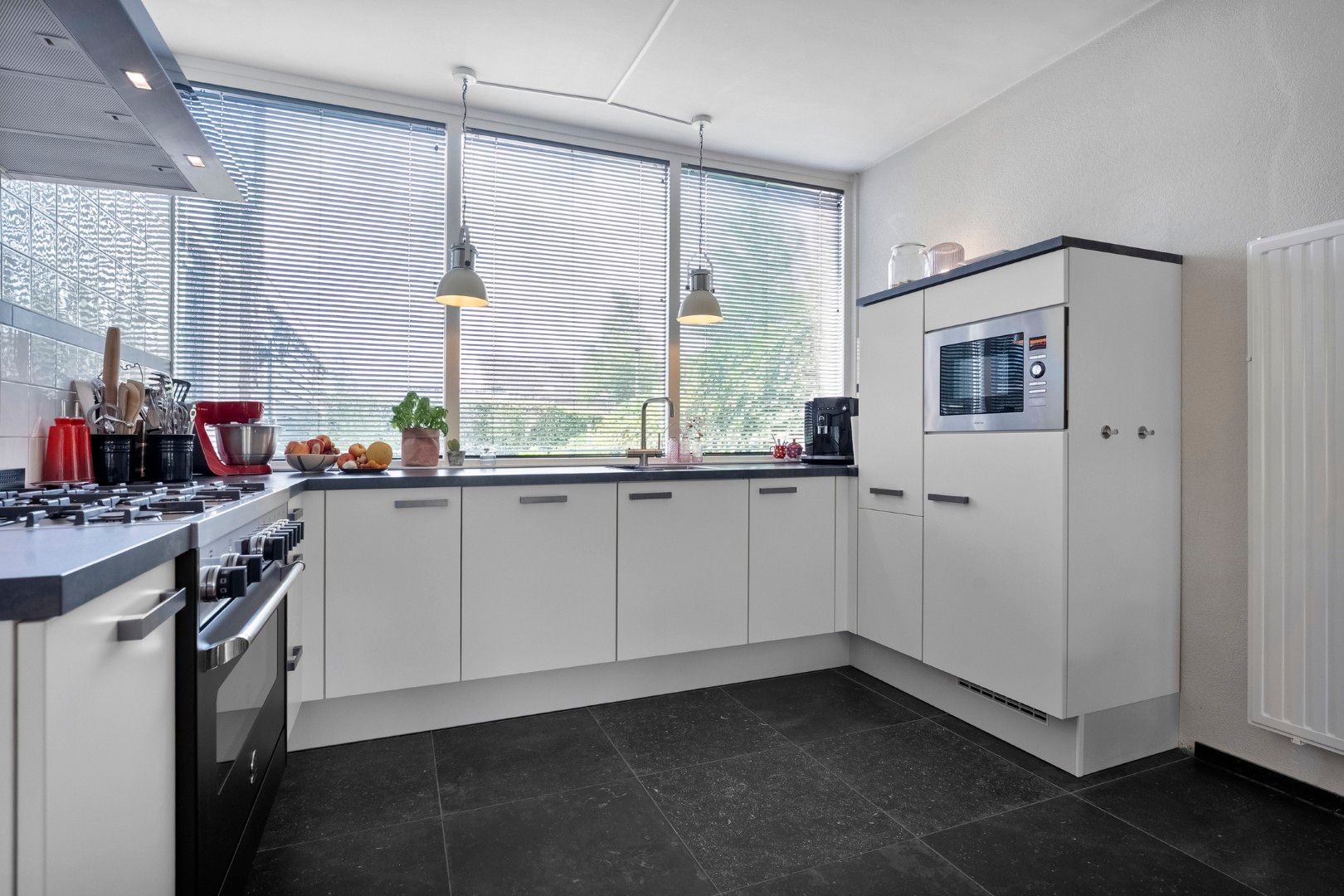 Foto 3 van Goudvinkstraat 18