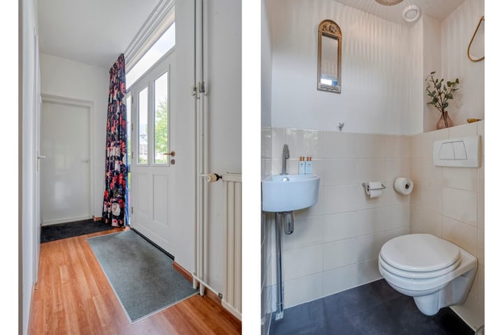 Foto 12 van Goudvinkstraat 18