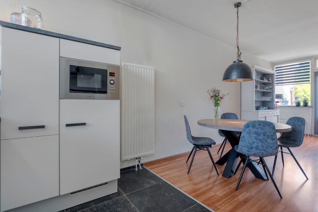 Foto 16 van Goudvinkstraat 18