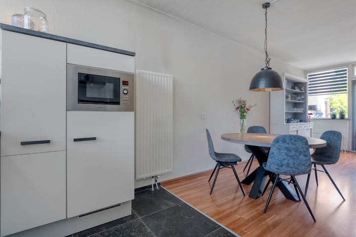 Foto 16 van Goudvinkstraat 18