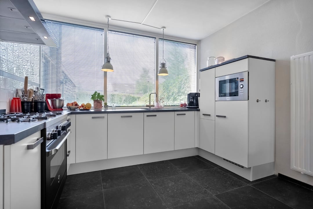 Foto 17 van Goudvinkstraat 18