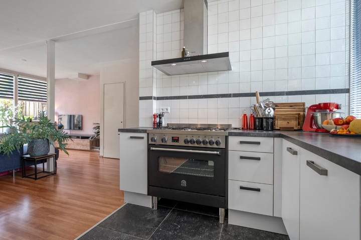 Foto 19 van Goudvinkstraat 18