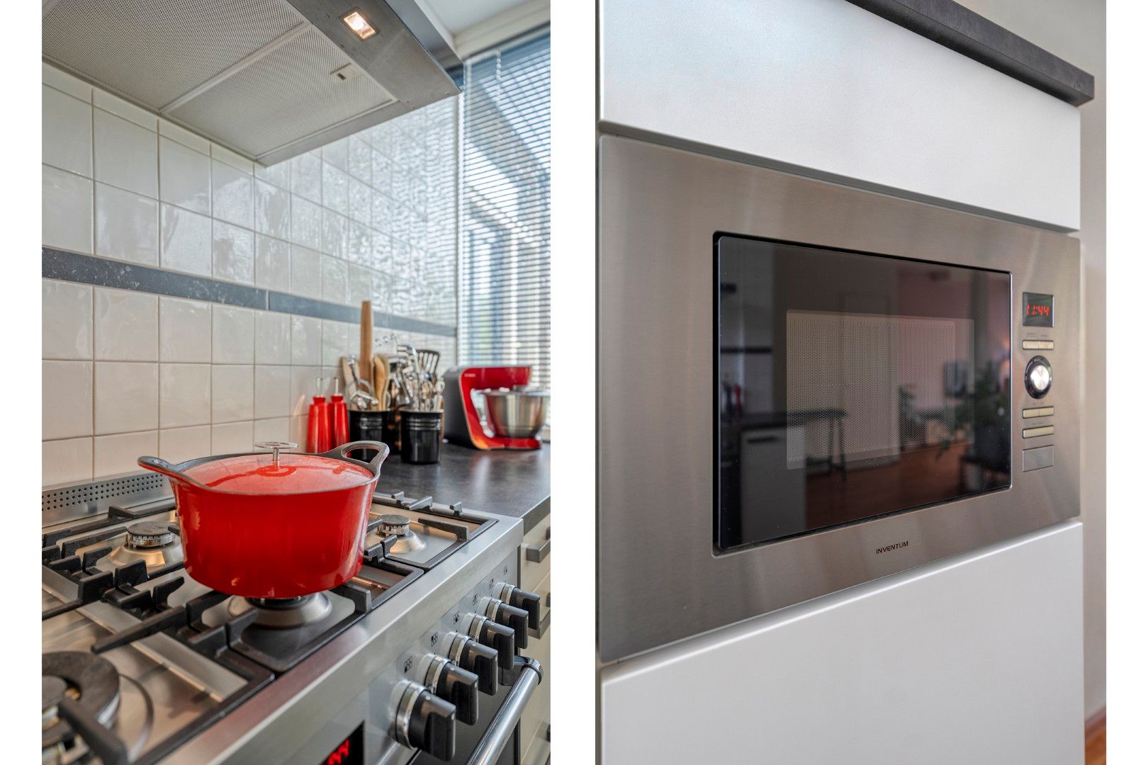 Foto 18 van Goudvinkstraat 18