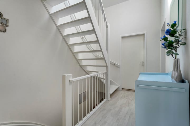 Foto 20 van Goudvinkstraat 18