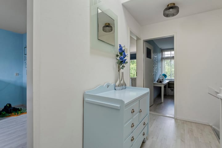 Foto 21 van Goudvinkstraat 18