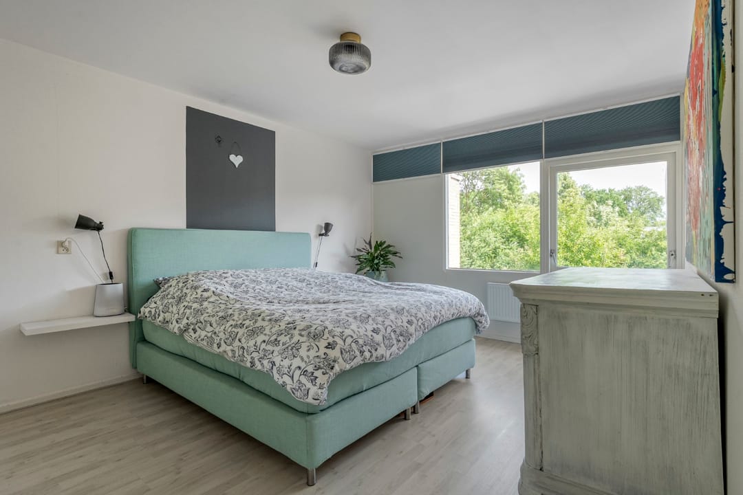 Foto 22 van Goudvinkstraat 18