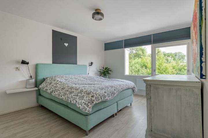 Foto 22 van Goudvinkstraat 18