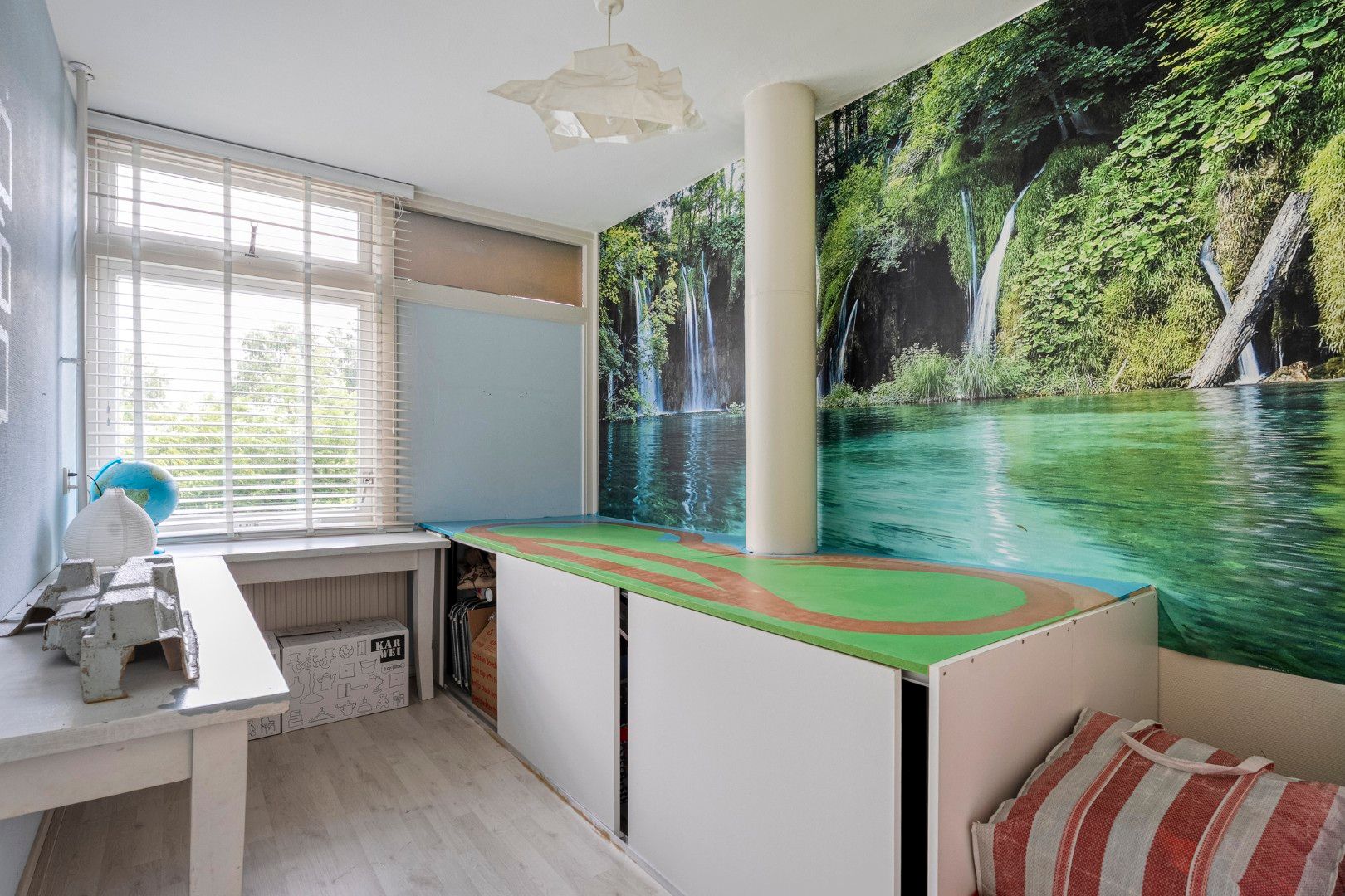 Foto 24 van Goudvinkstraat 18