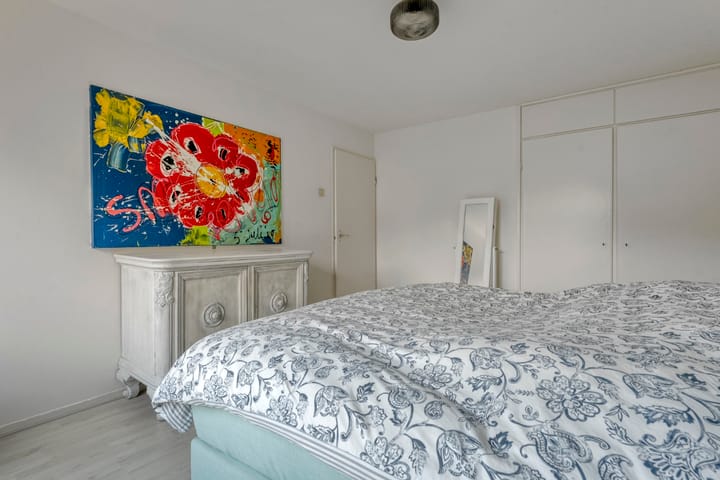 Foto 23 van Goudvinkstraat 18