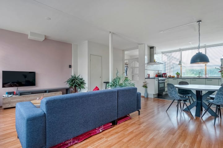 Foto 15 van Goudvinkstraat 18