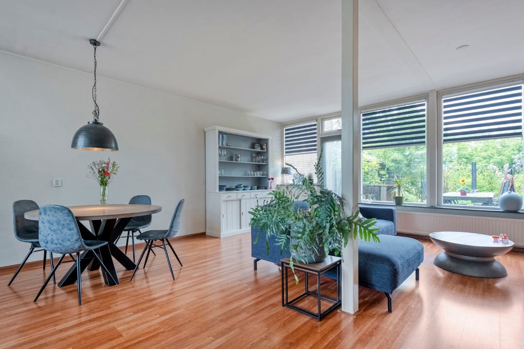 Foto 13 van Goudvinkstraat 18