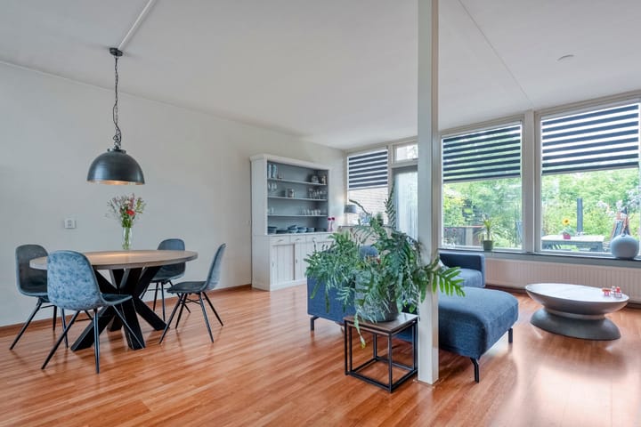 Foto 13 van Goudvinkstraat 18