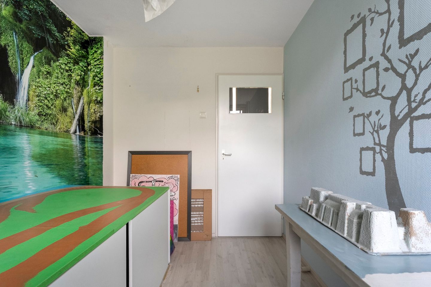 Foto 25 van Goudvinkstraat 18