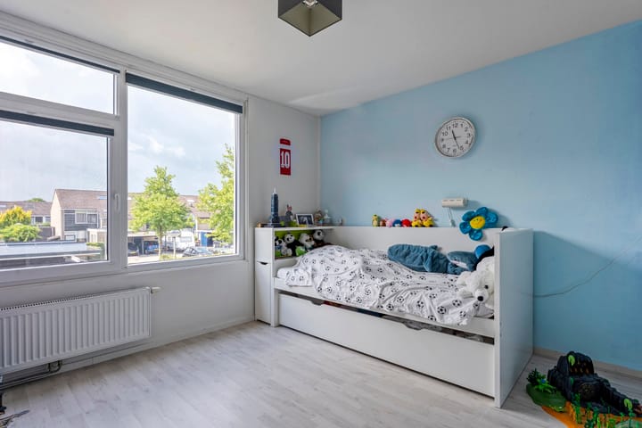 Foto 26 van Goudvinkstraat 18