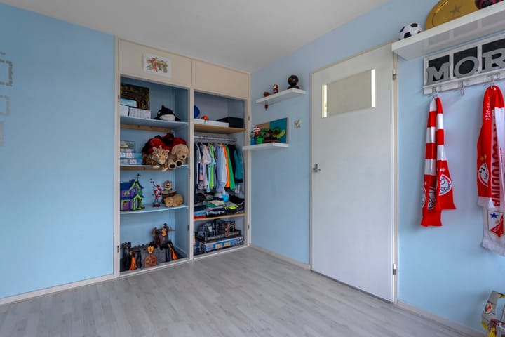 Foto 27 van Goudvinkstraat 18