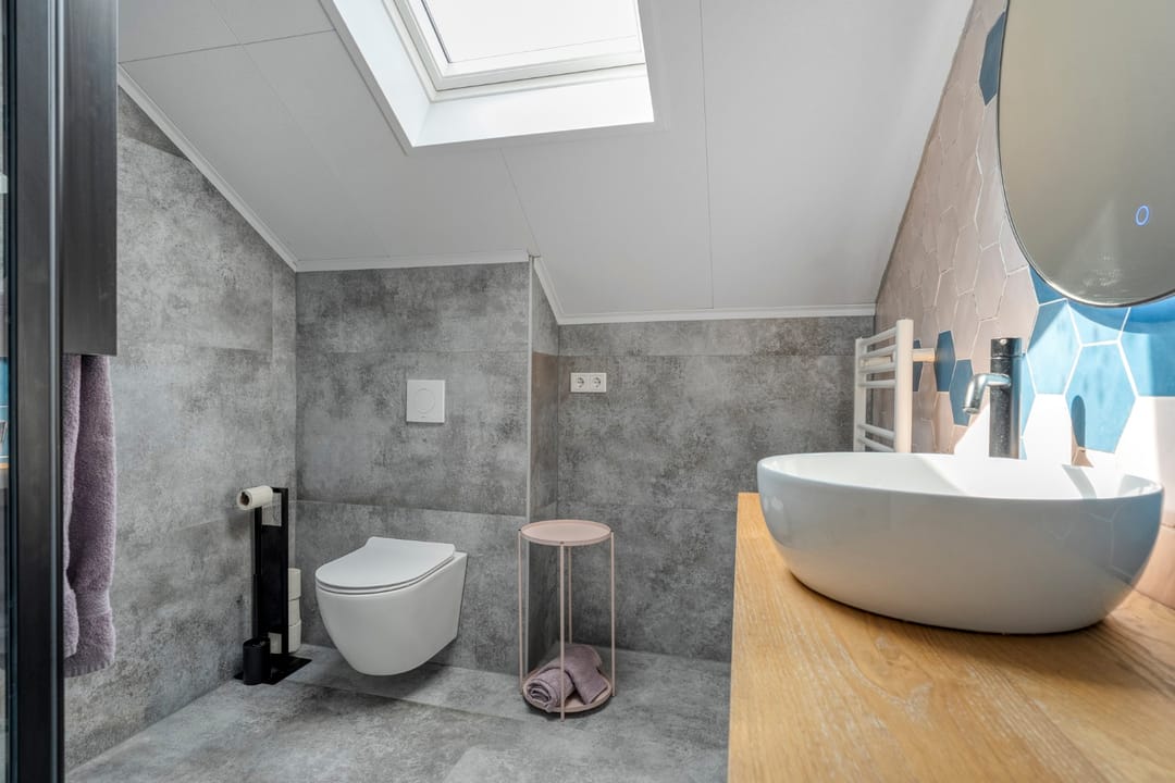 Foto 28 van Goudvinkstraat 18