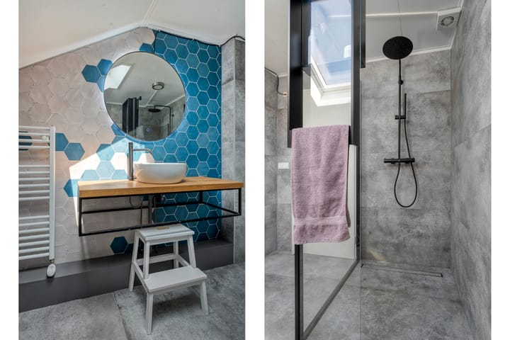 Foto 29 van Goudvinkstraat 18