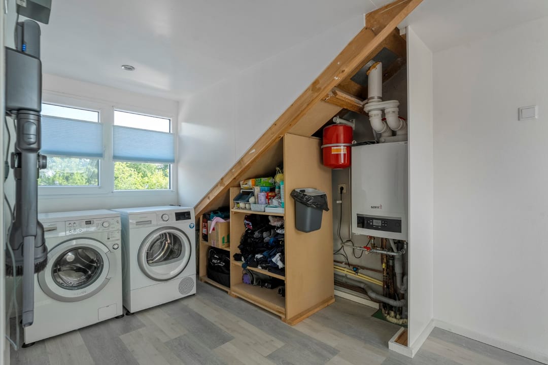 Foto 31 van Goudvinkstraat 18