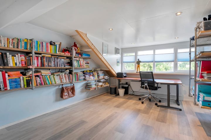 Foto 32 van Goudvinkstraat 18