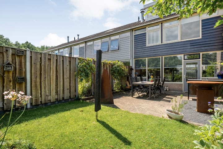 Foto 34 van Goudvinkstraat 18