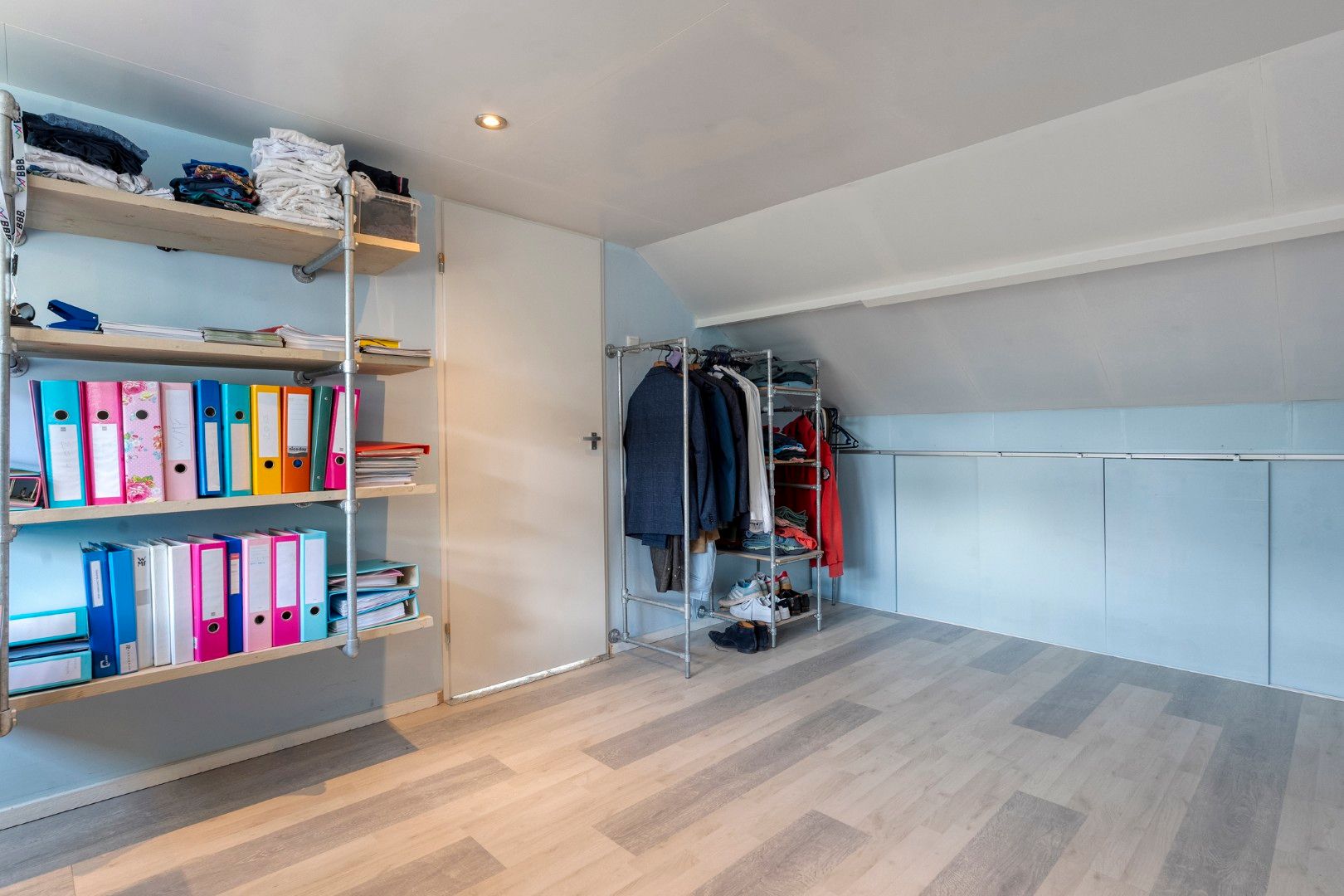 Foto 33 van Goudvinkstraat 18