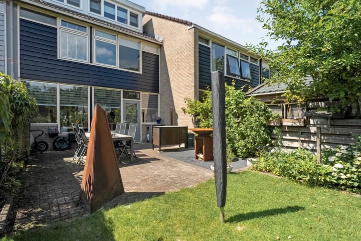 Foto 36 van Goudvinkstraat 18