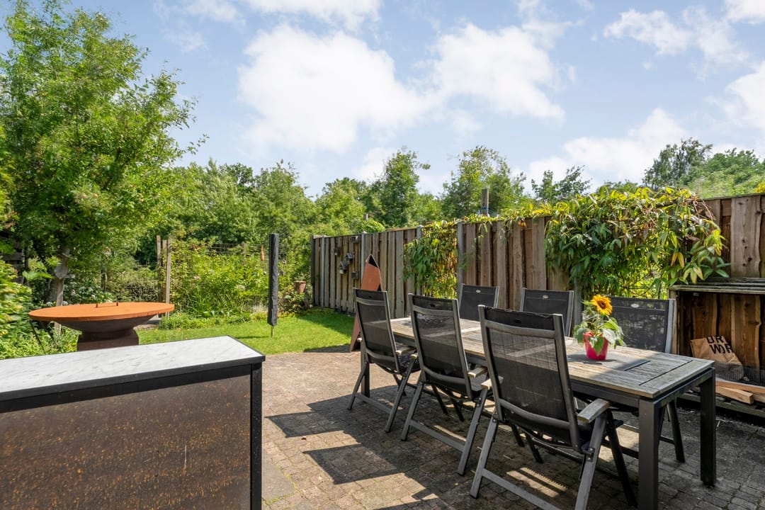 Foto 37 van Goudvinkstraat 18