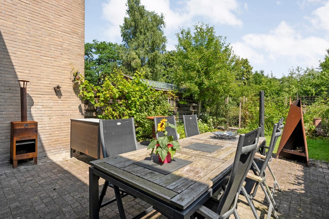 Foto 38 van Goudvinkstraat 18