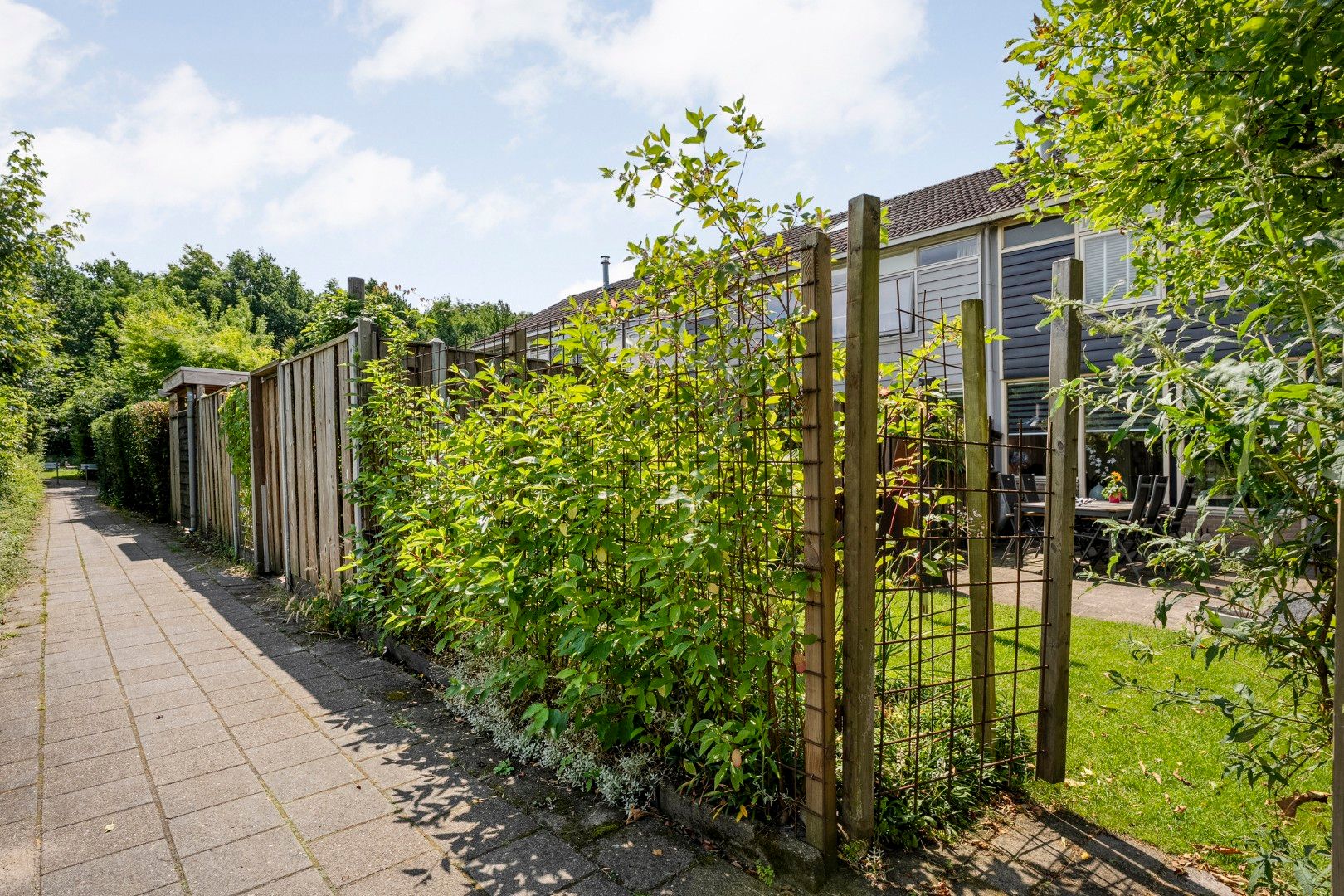 Foto 39 van Goudvinkstraat 18