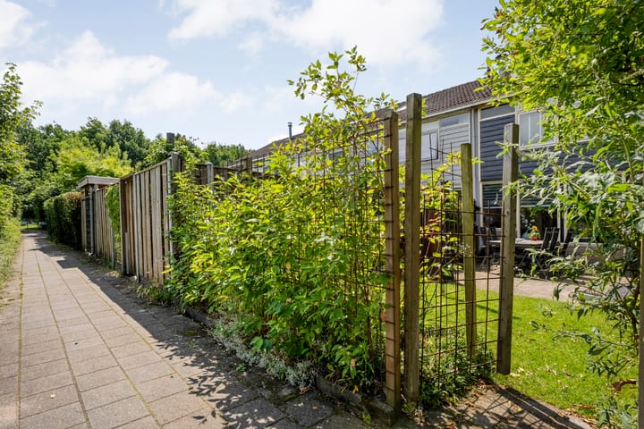 Foto 39 van Goudvinkstraat 18