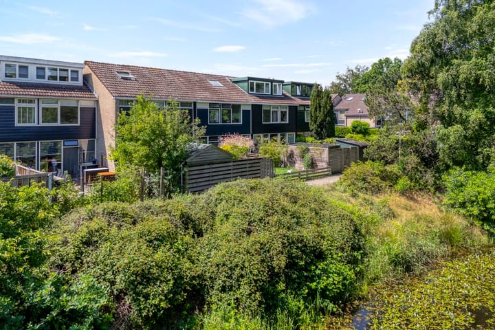 Foto 41 van Goudvinkstraat 18