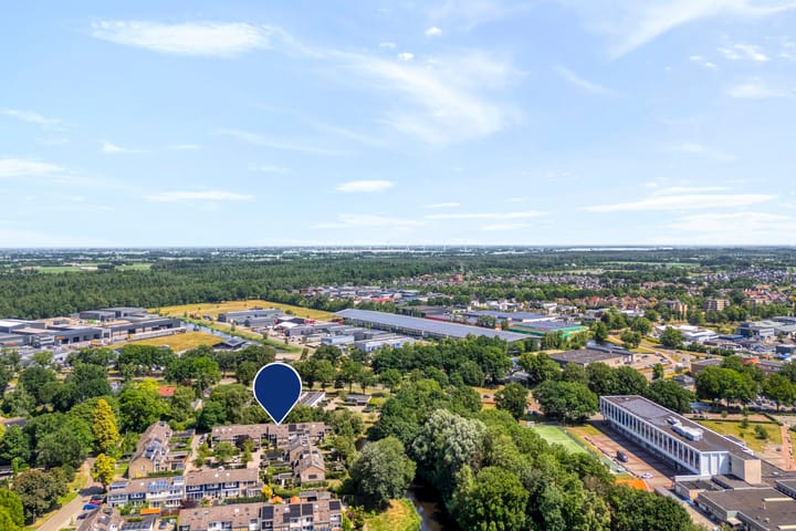 Foto 43 van Goudvinkstraat 18