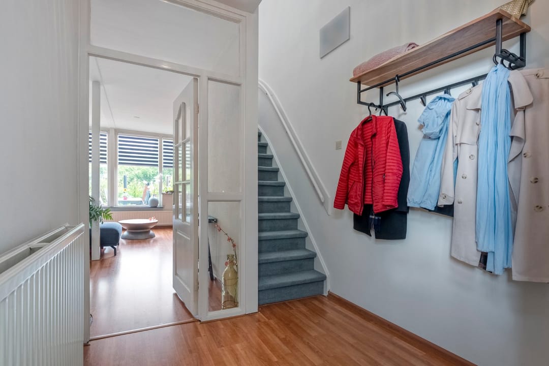 Foto 11 van Goudvinkstraat 18