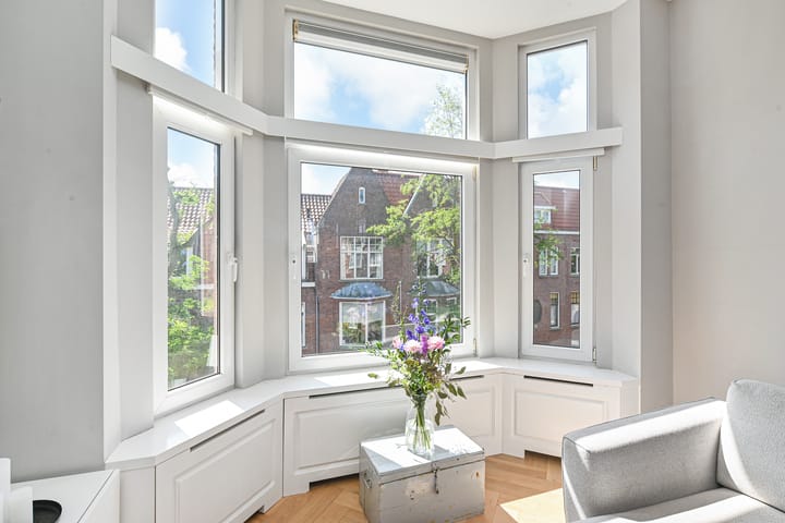 Foto 9 van Copernicuslaan 173