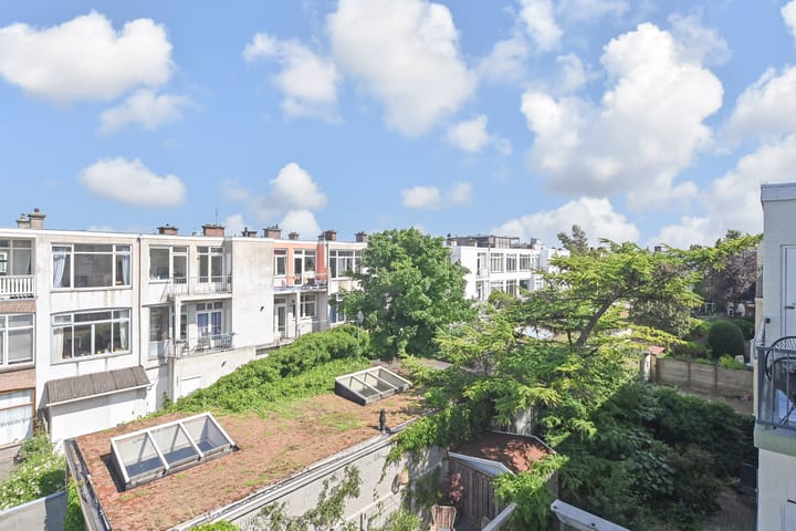 Foto 19 van Copernicuslaan 173