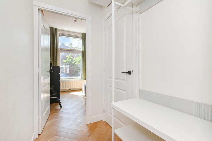 Foto 23 van Copernicuslaan 173