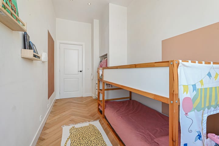 Foto 33 van Copernicuslaan 173