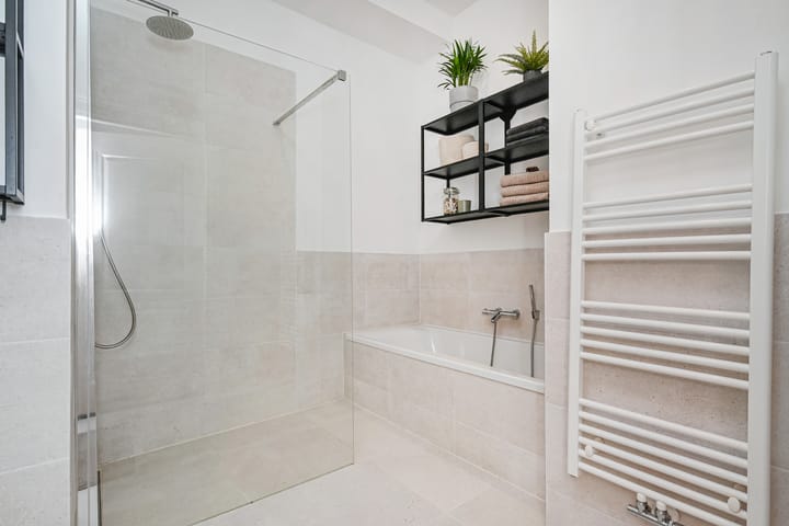 Foto 34 van Copernicuslaan 173