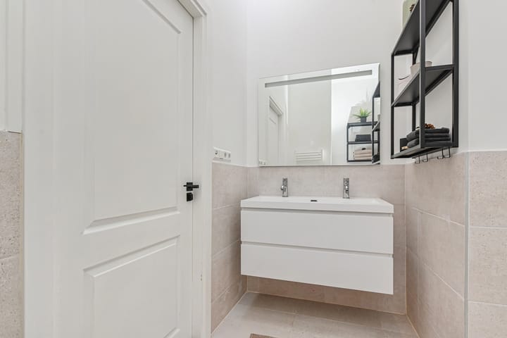 Foto 37 van Copernicuslaan 173