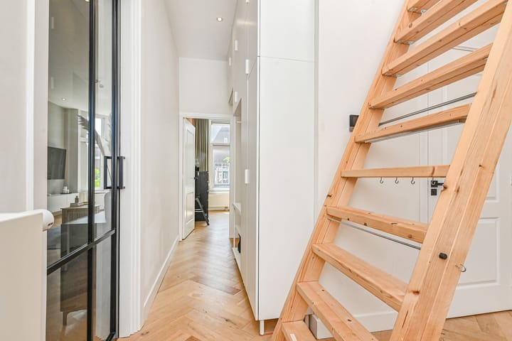 Foto 39 van Copernicuslaan 173