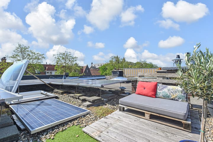 Foto 42 van Copernicuslaan 173