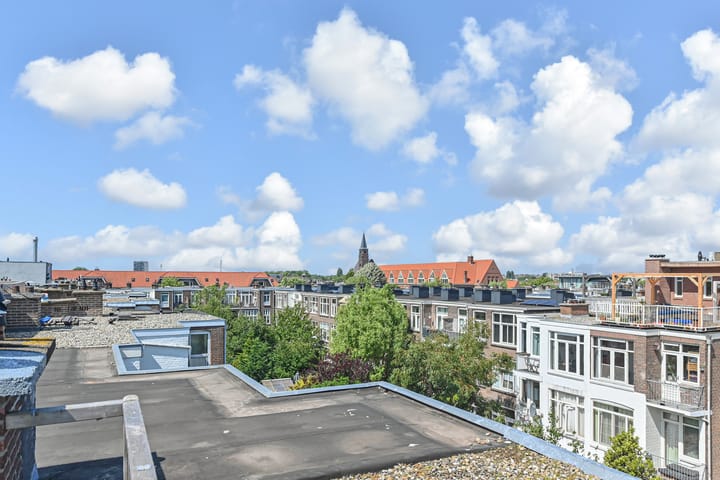 Foto 44 van Copernicuslaan 173