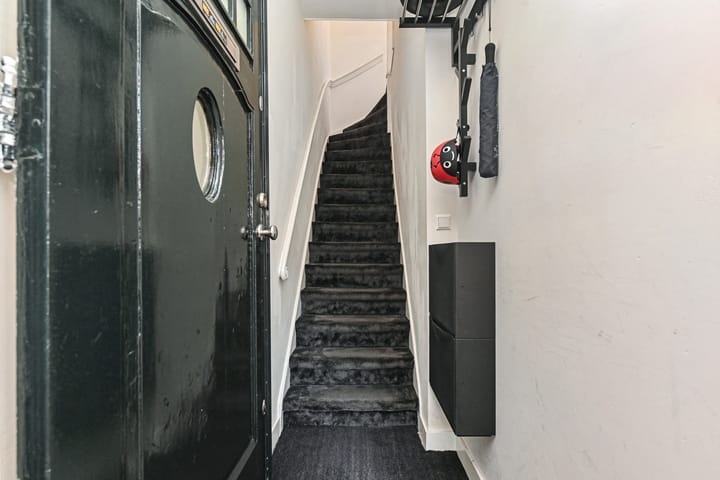 Foto 47 van Copernicuslaan 173